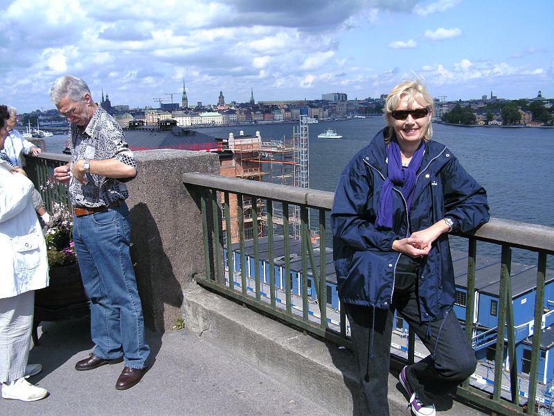 Nordkap 2009 048.jpg